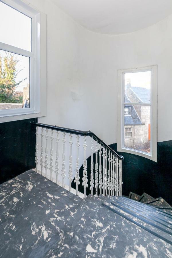 Oakshaw Guesthouse Paisley Esterno foto